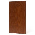 Placa Texturizada tipo Madera Ipe