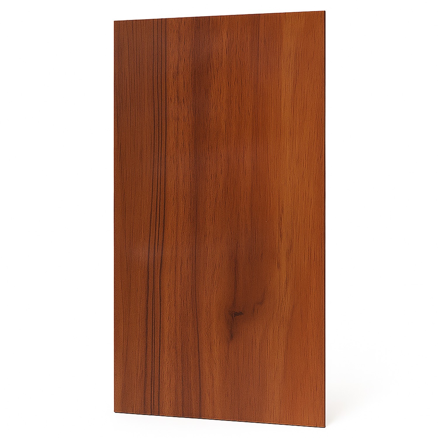 Placa Texturizada tipo Madera Jatoba