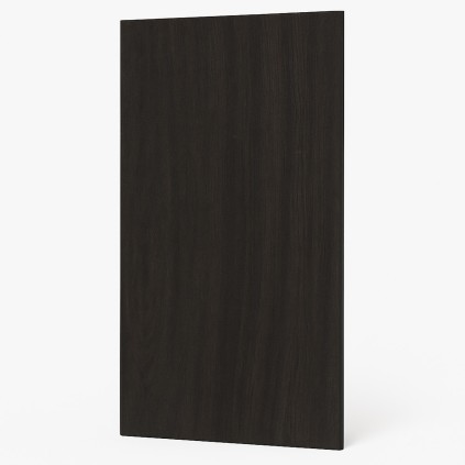Placa Texturizada tipo Madera Wenge