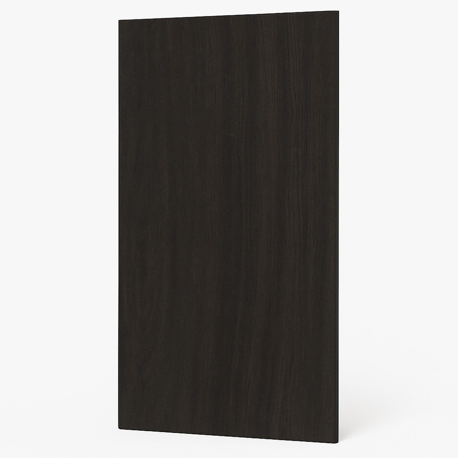 Placa Texturizada tipo Madera Wenge
