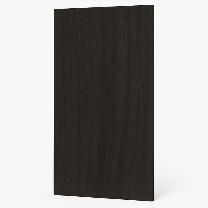 Placa Texturizada tipo Madera Wenge