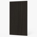 Placa Texturizada tipo Madera Wenge
