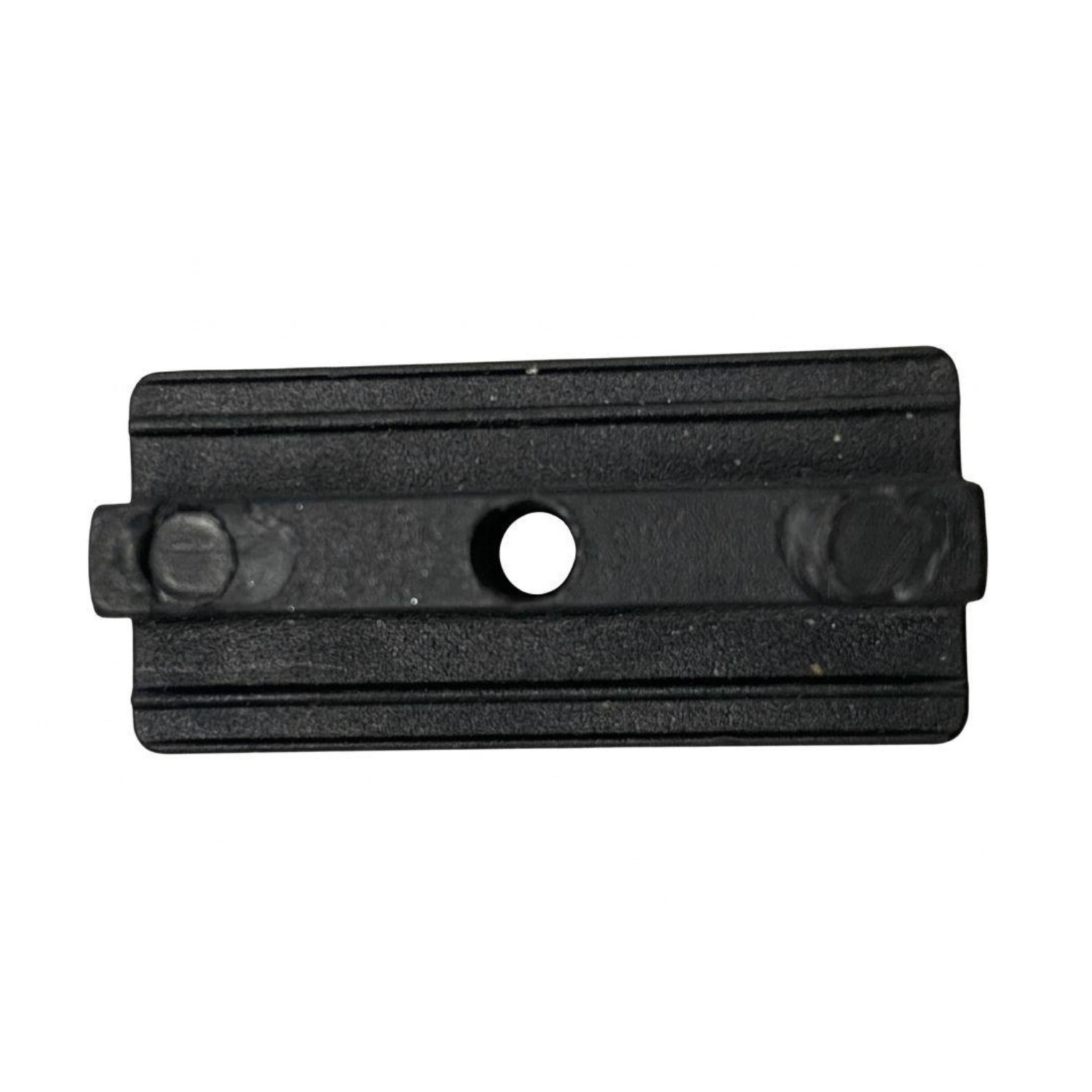 Plastic Clip