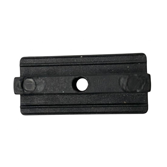 Plastic Clip