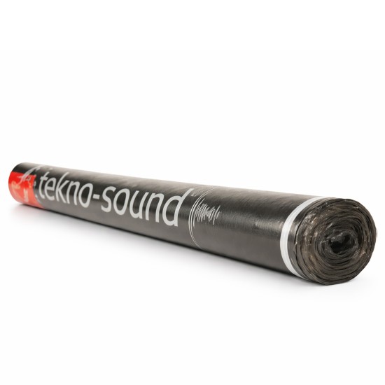 Tekno-Sound