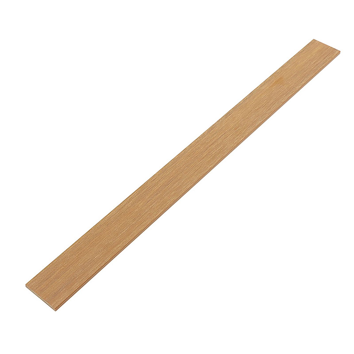 Perfil Plano Wall Cladding Tasmania