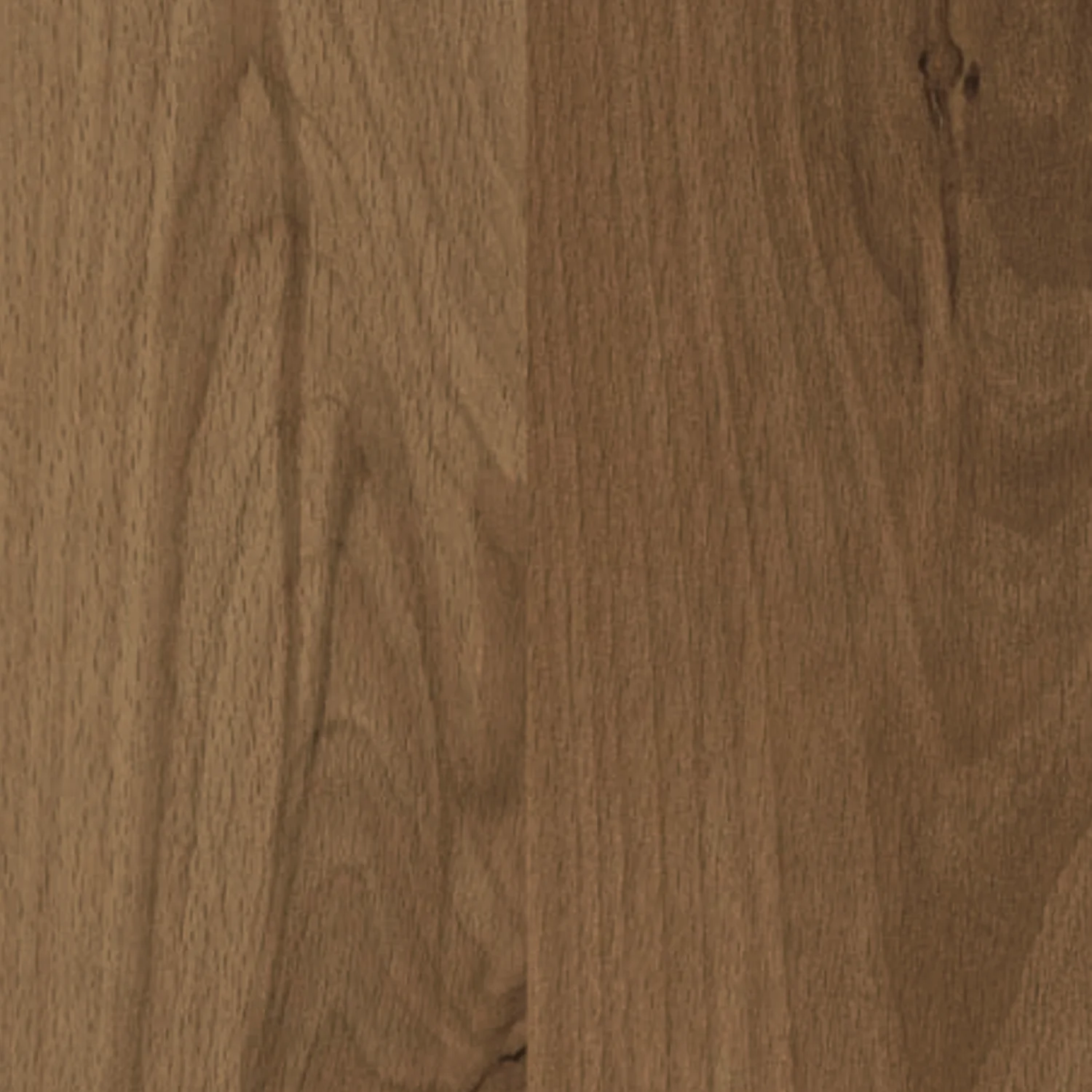 Piso Laminado Kilimanjaro