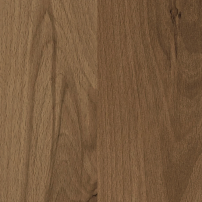 Piso Laminado Kilimanjaro
