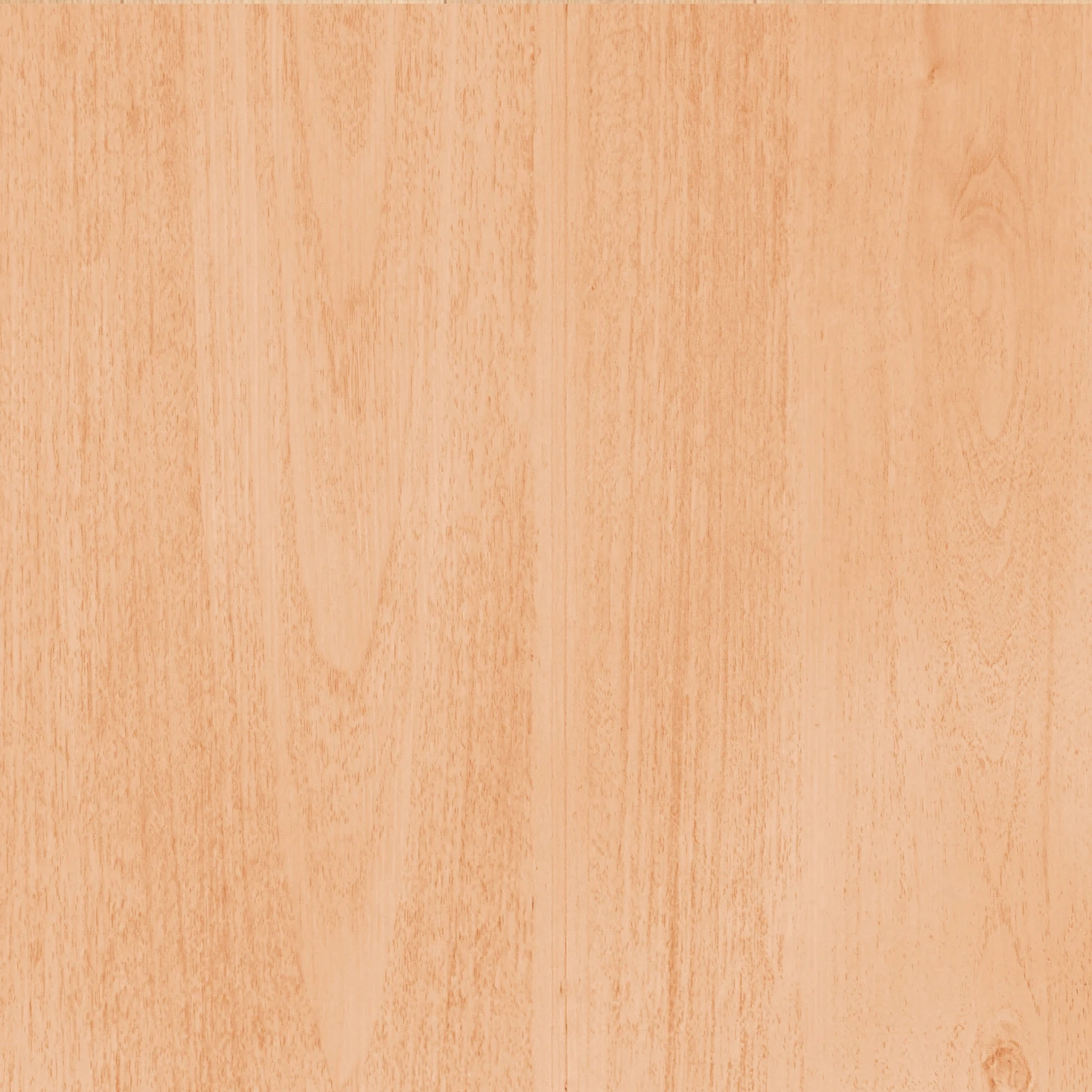 Piso Laminado Everest