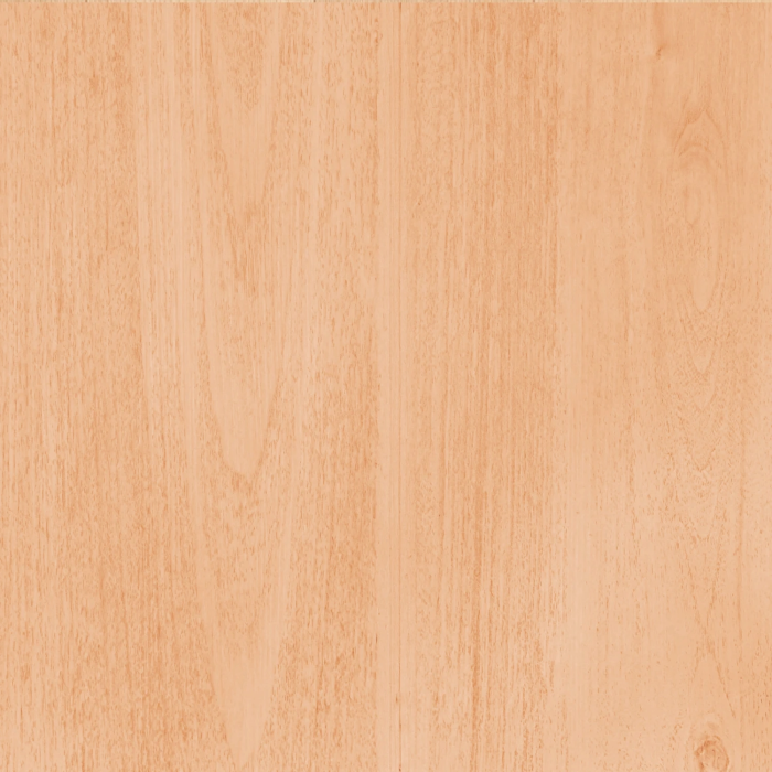 Piso Laminado Everest