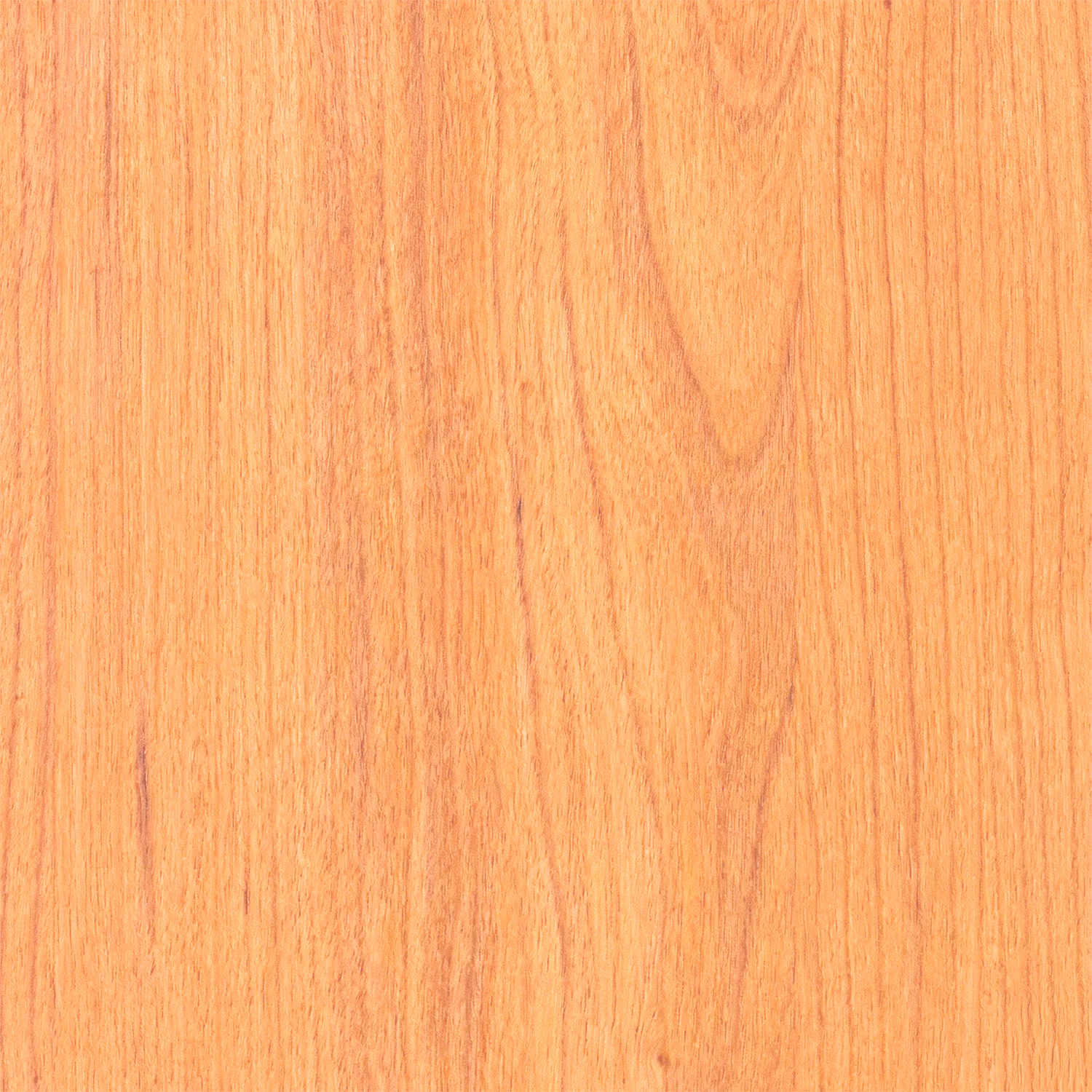Piso Laminado Elbrus