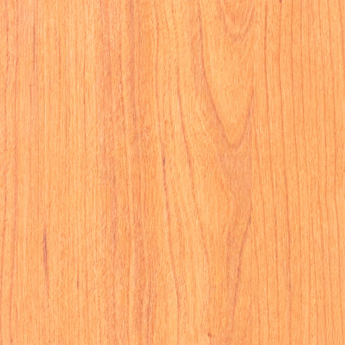 Piso Laminado Elbrus