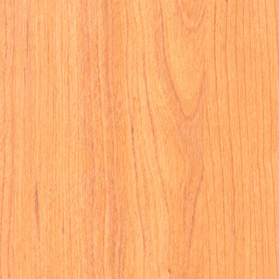 Piso Laminado Elbrus