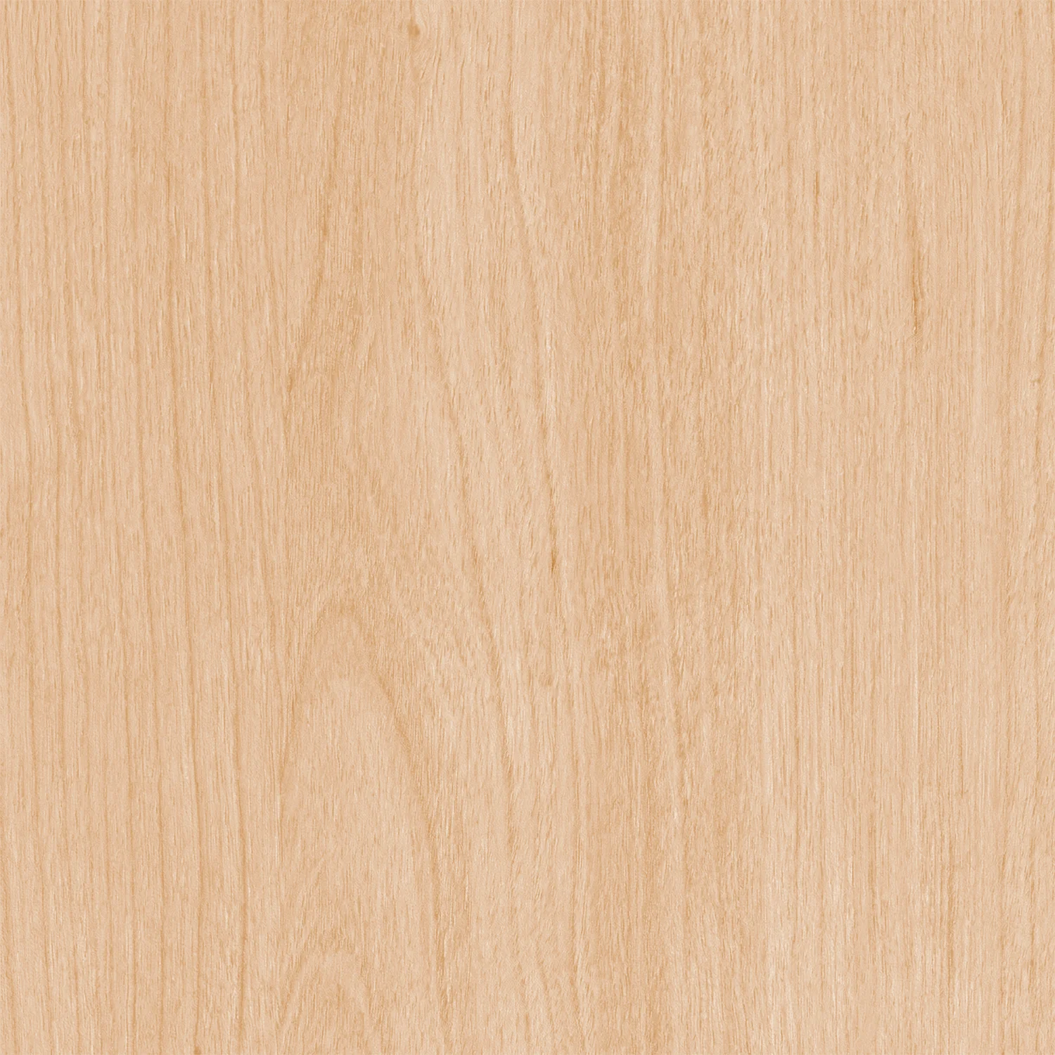 Piso Laminado Denali