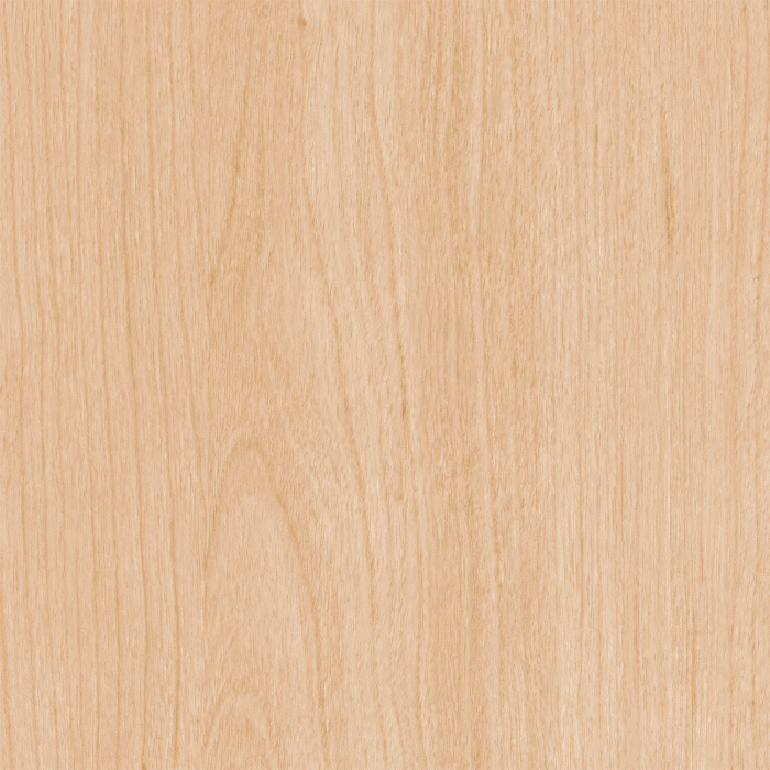 Piso Laminado Denali
