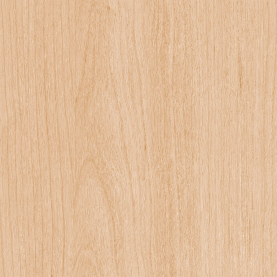 Piso Laminado Denali