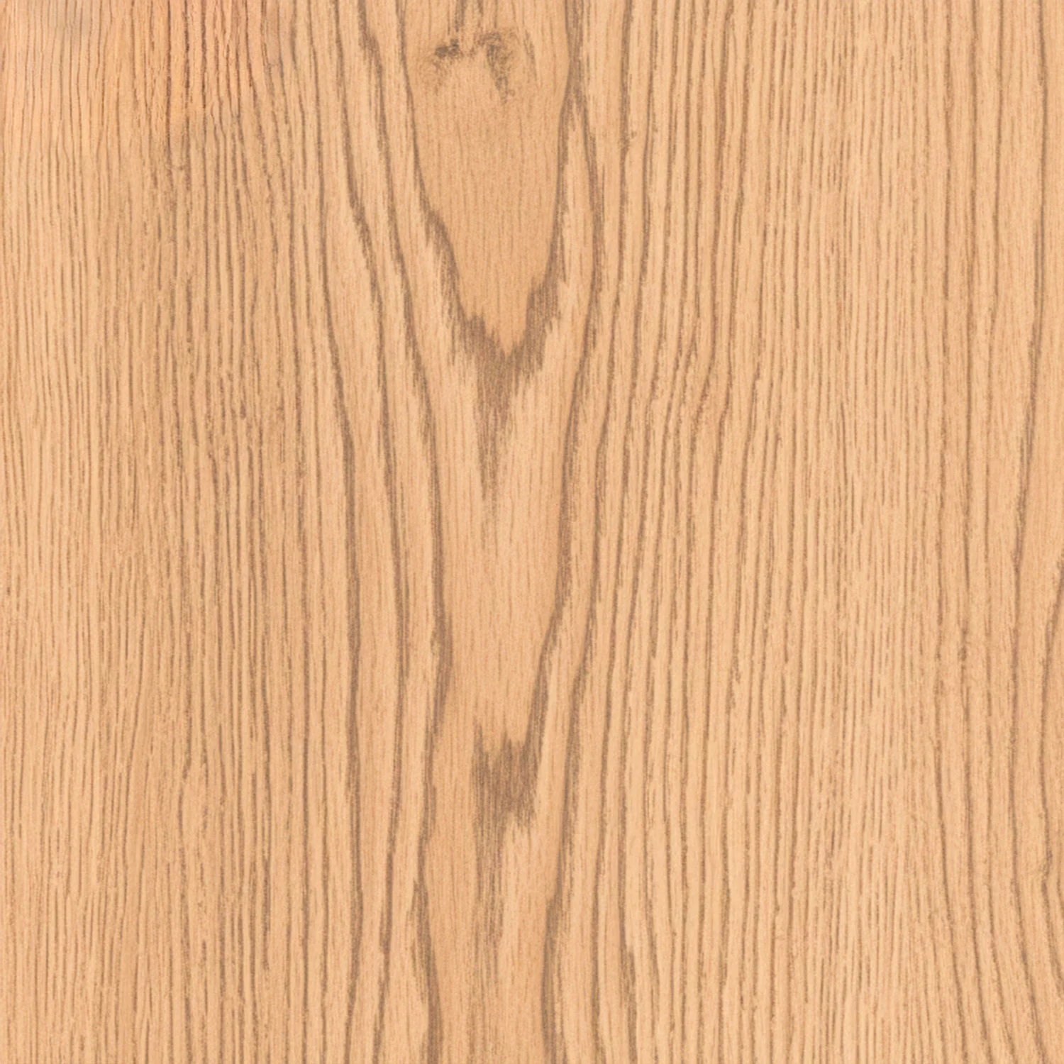 Piso Laminado Aconcagua