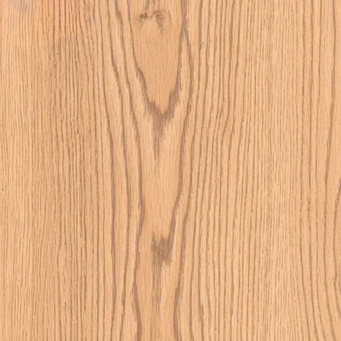 Piso Laminado Aconcagua