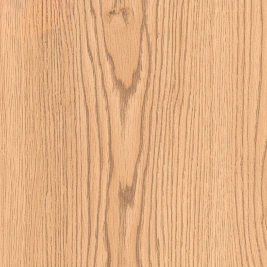 Piso Laminado Aconcagua