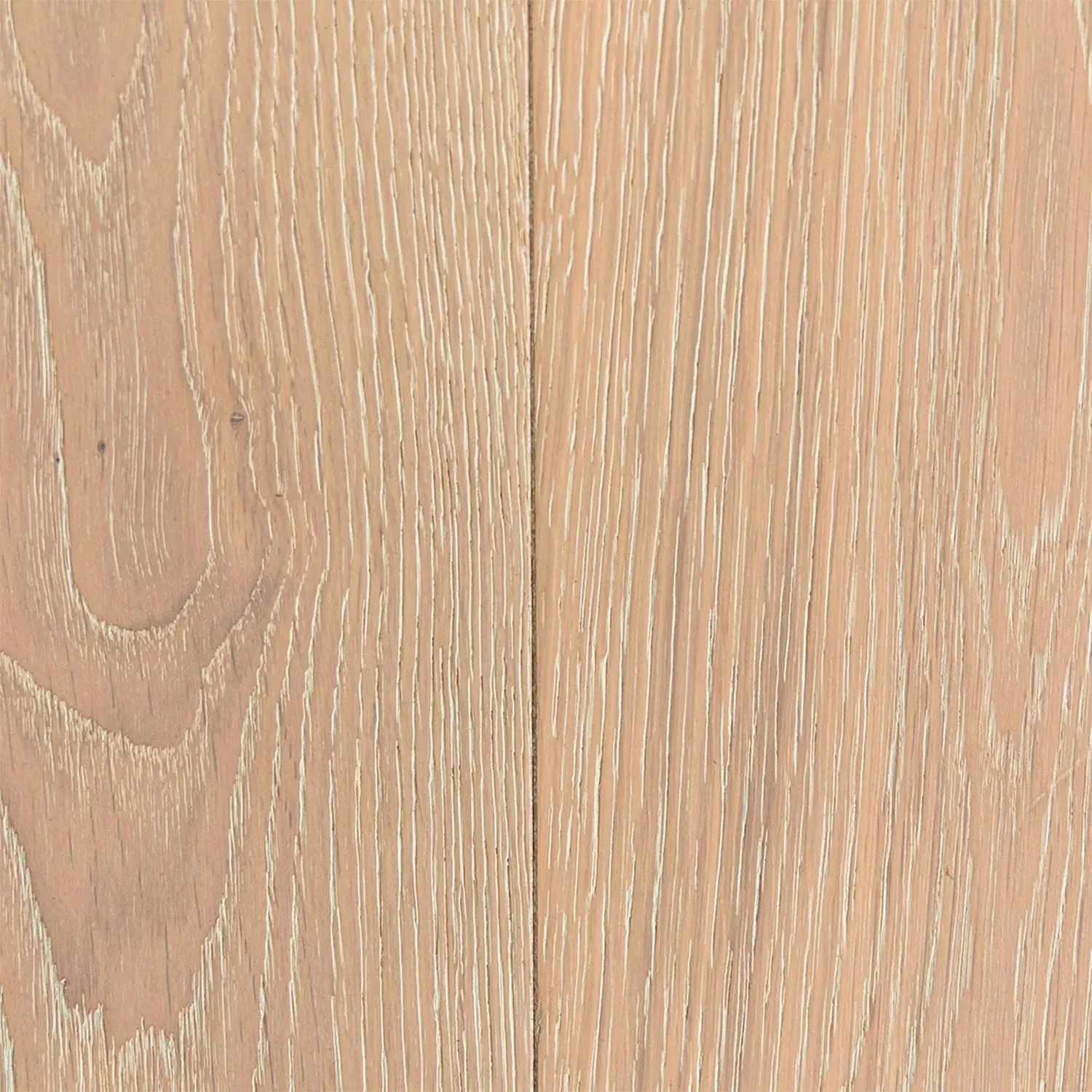 Piso de Madera Utopia Oak Valhala Brushed Uv Oiled
