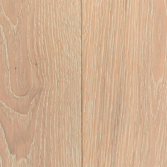 Piso de Madera Utopia Oak Valhala Brushed Uv Oiled