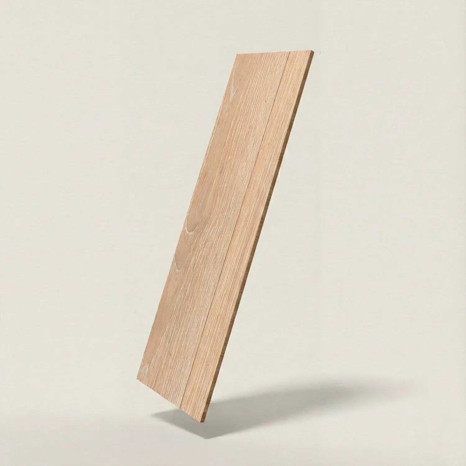 Piso de Madera Utopia Oak Valhala Brushed Uv Oiled