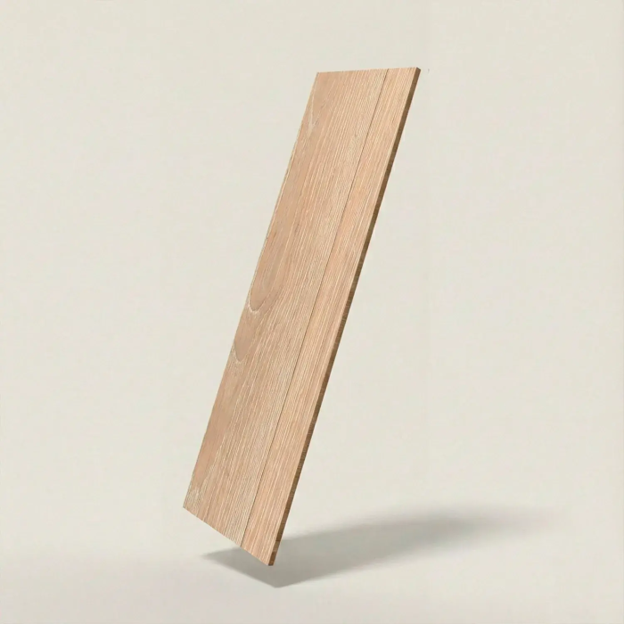 Piso de Madera Utopia Oak Valhala Brushed Uv Oiled