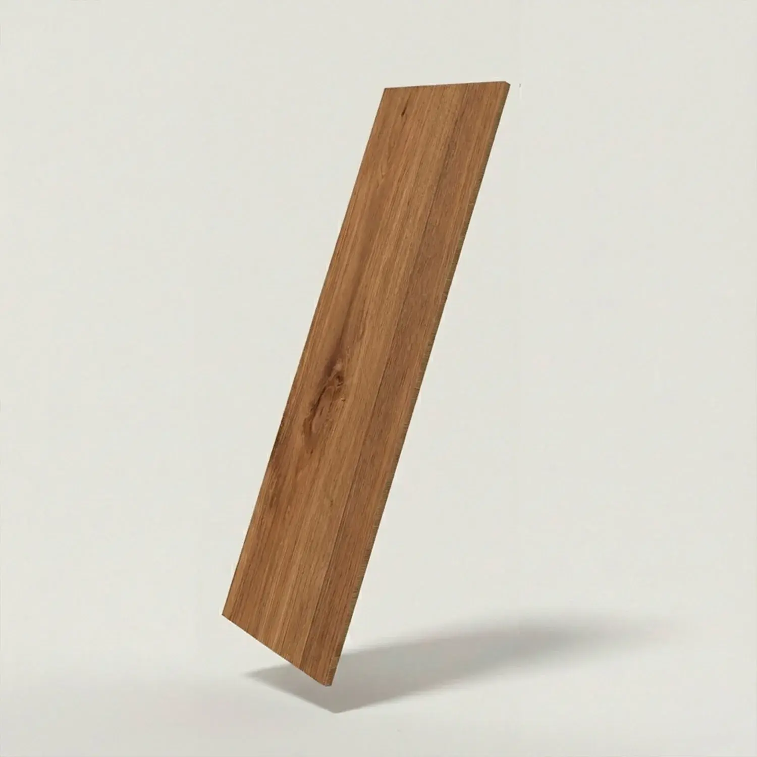 Piso de Madera Utopia Oak Panadu Brushed Uv Oiled Tekno-Step