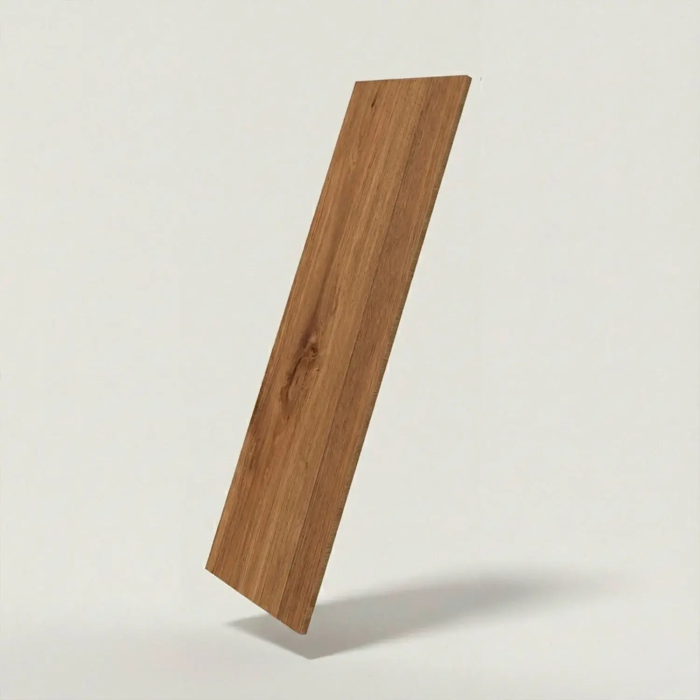 Piso de Madera Utopia Oak Panadu Brushed Uv Oiled Tekno-Step