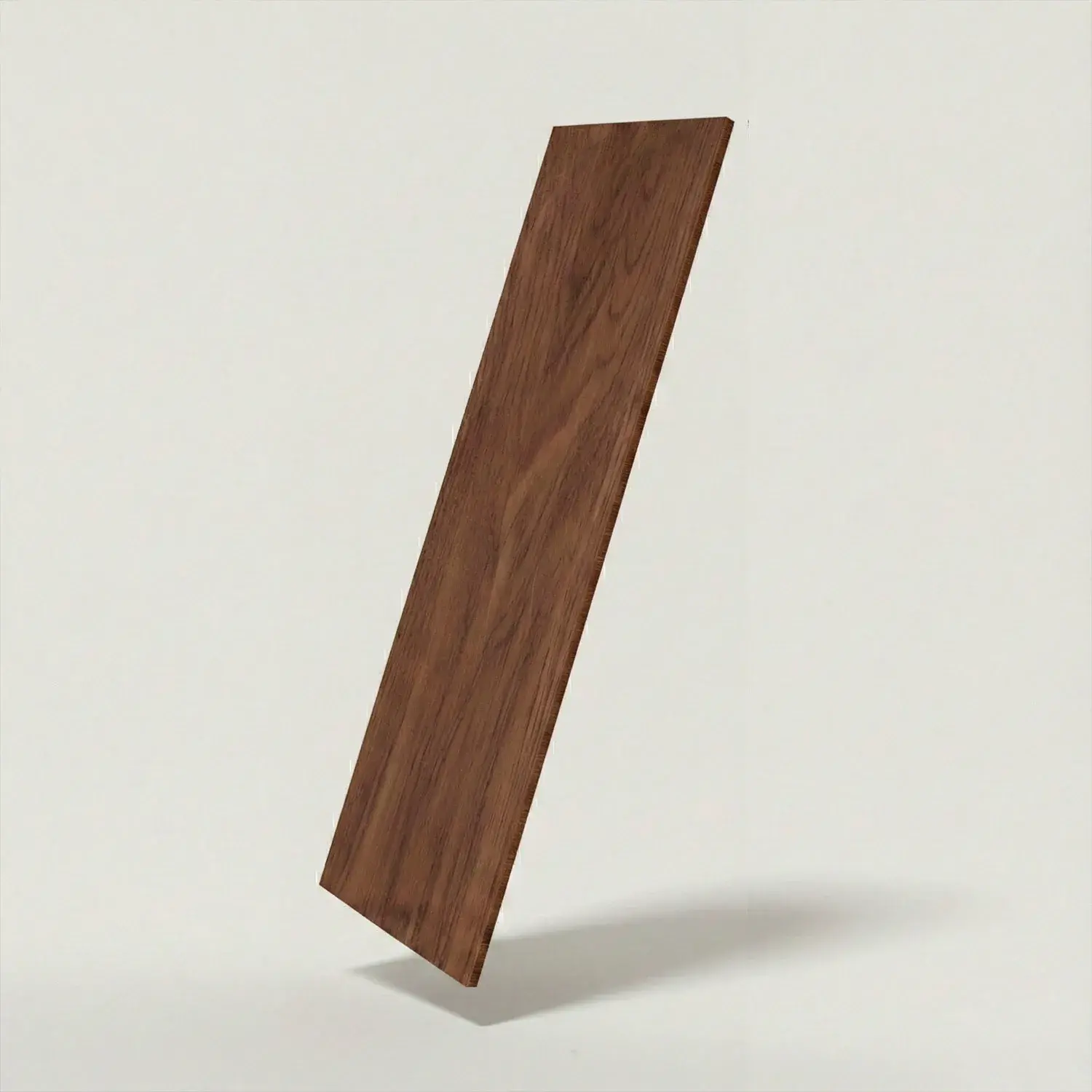 Piso de Madera Utopia Oak Camelot Brushed Uv Oiled