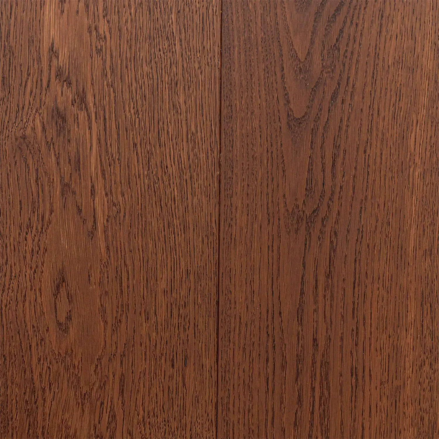 Piso de Madera Utopia Oak Camelot Brushed Uv Oiled