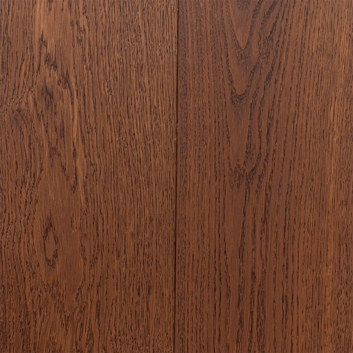 Piso de Madera Utopia Oak Camelot Brushed Uv Oiled