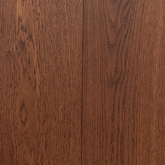 Piso de Madera Utopia Oak Camelot Brushed Uv Oiled