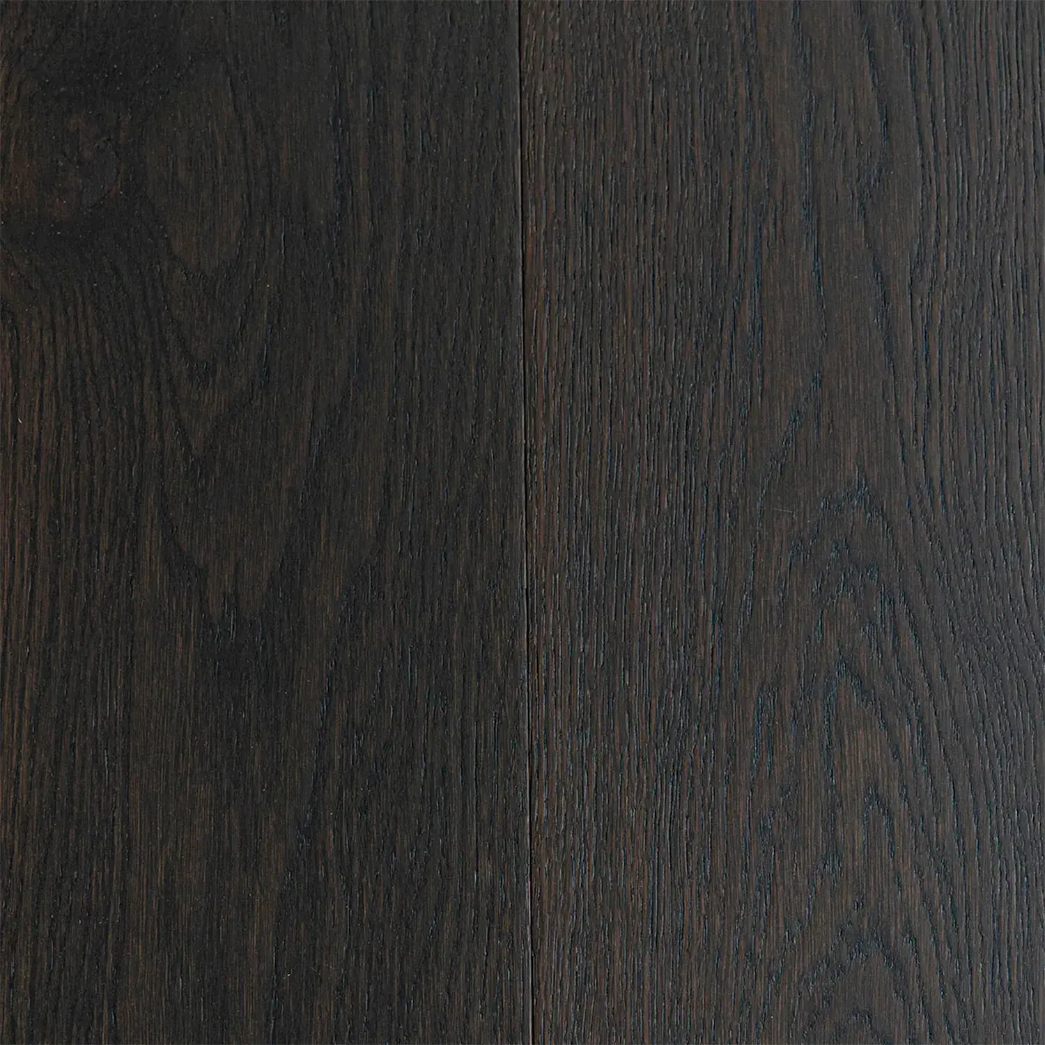 Piso de Madera Utopia Oak Avalon Brushed Uv Oiled Tekno-Step