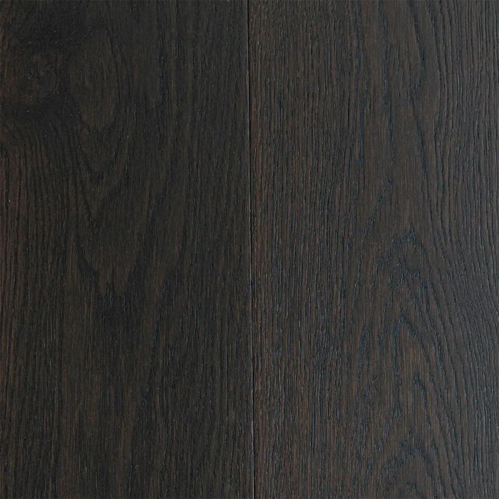 Piso de Madera Utopia Oak Avalon Brushed Uv Oiled Tekno-Step