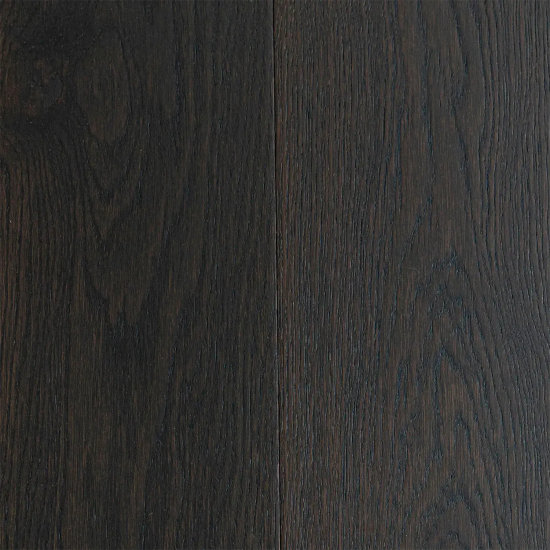 Piso de Madera Utopia Oak Avalon Brushed Uv Oiled Tekno-Step
