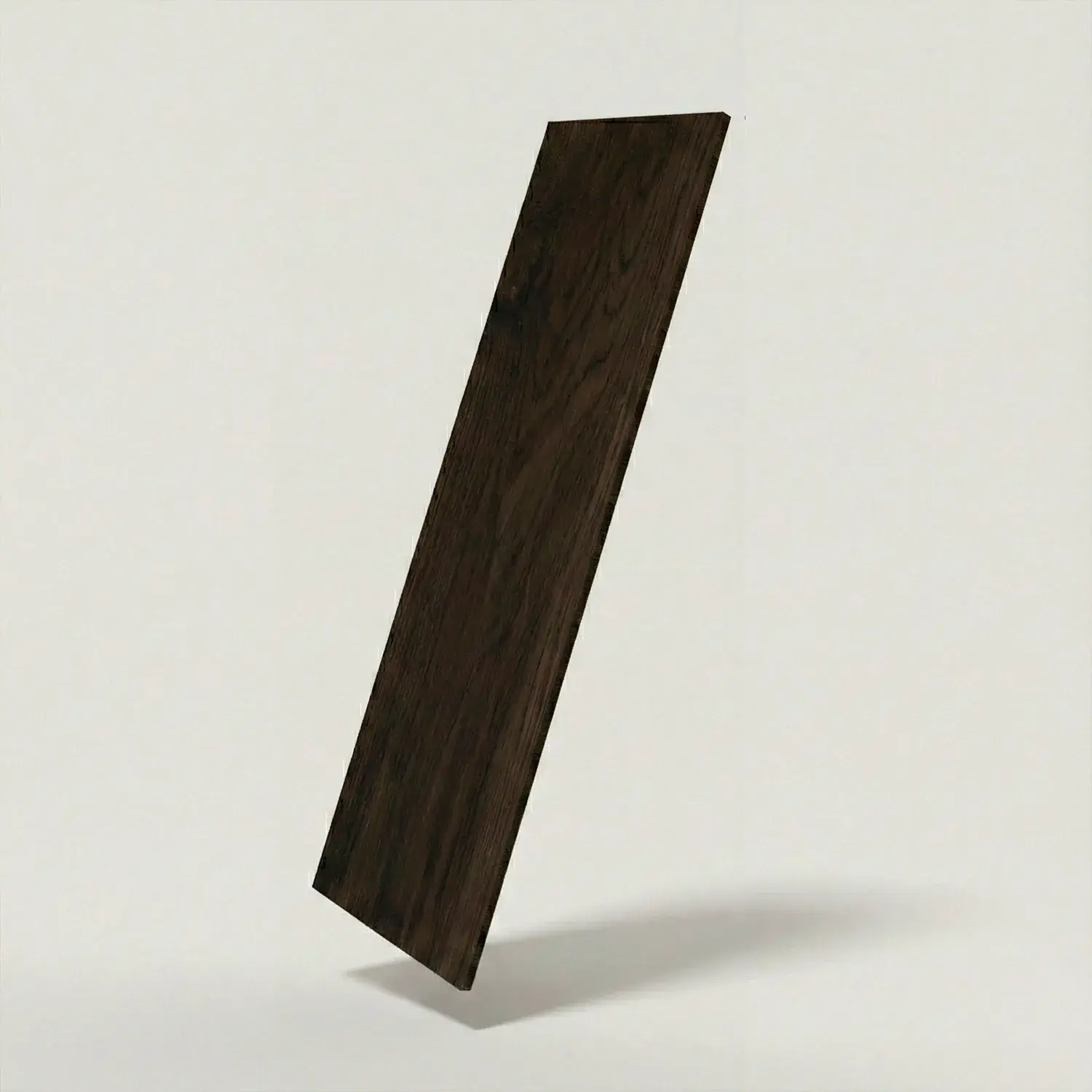 Piso de Madera Utopia Oak Avalon Brushed Uv Oiled Tekno-Step