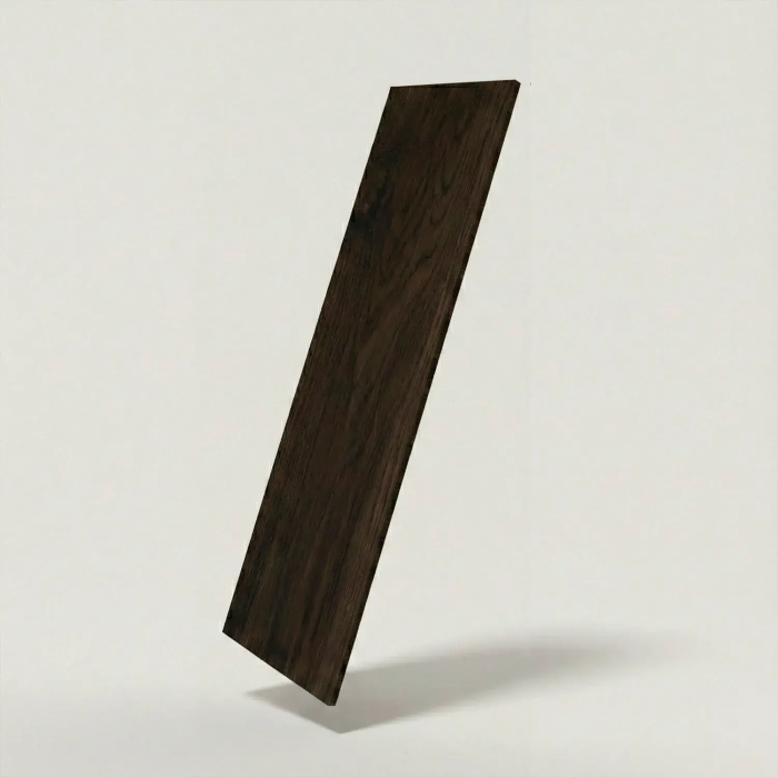 Piso de Madera Utopia Oak Avalon Brushed Uv Oiled Tekno-Step