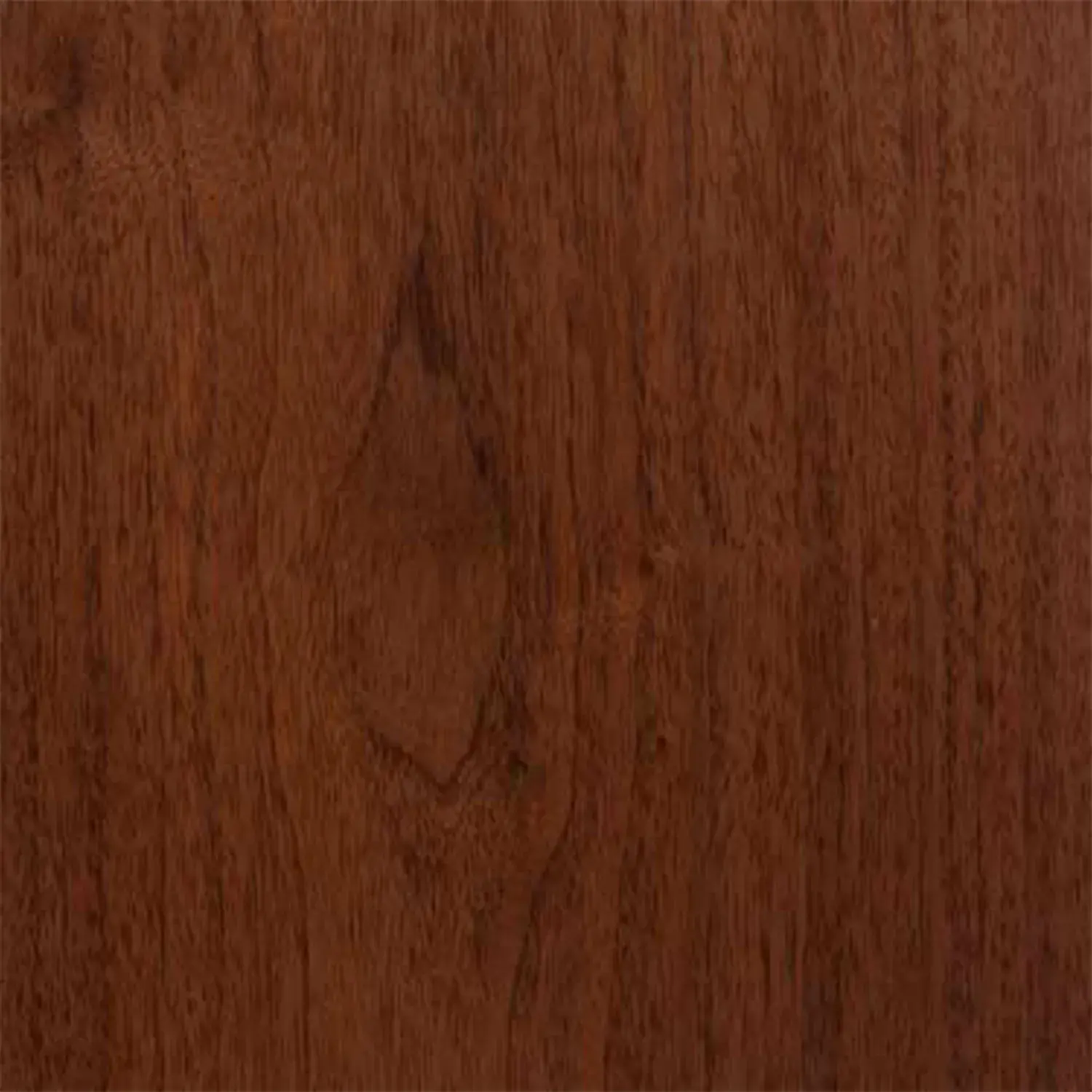 Piso de Madera American Walnut Natural Brush Tekno-Step