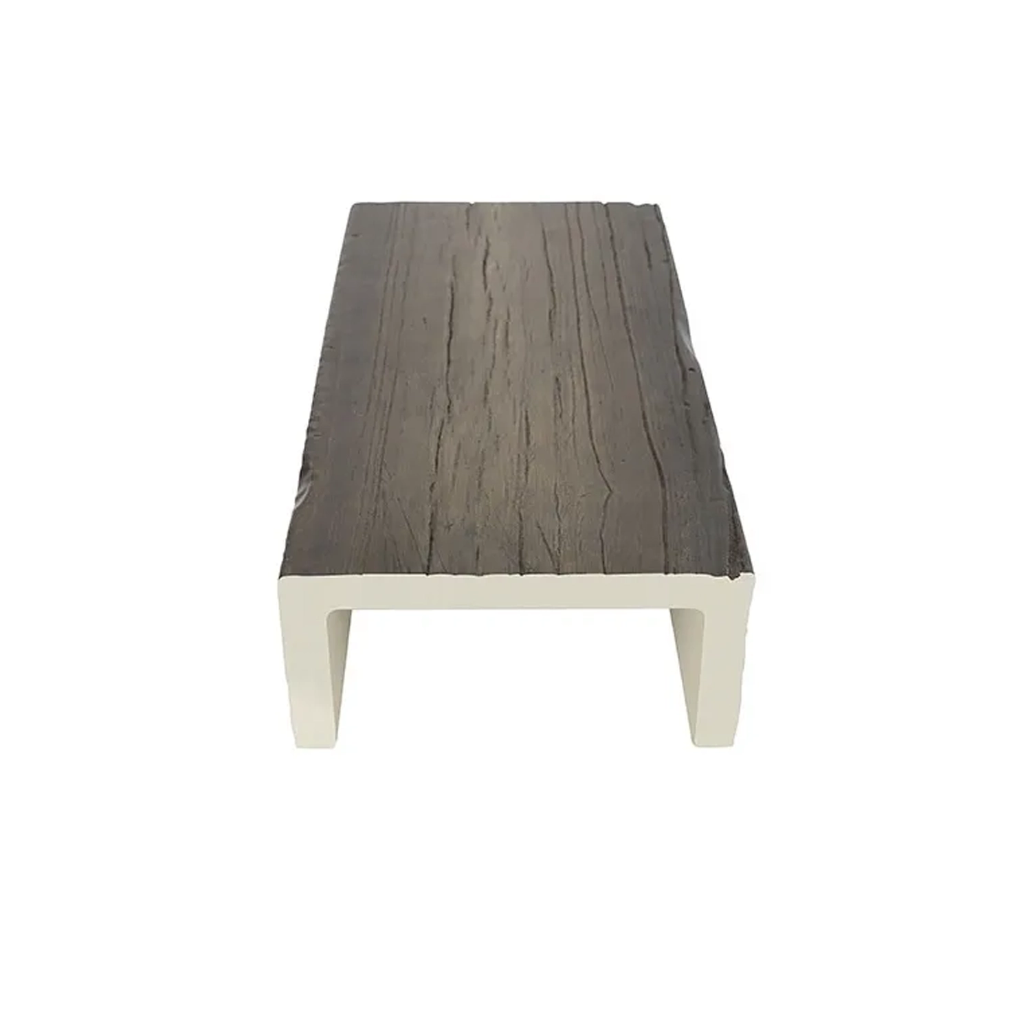 Viga PU Interior Ipe