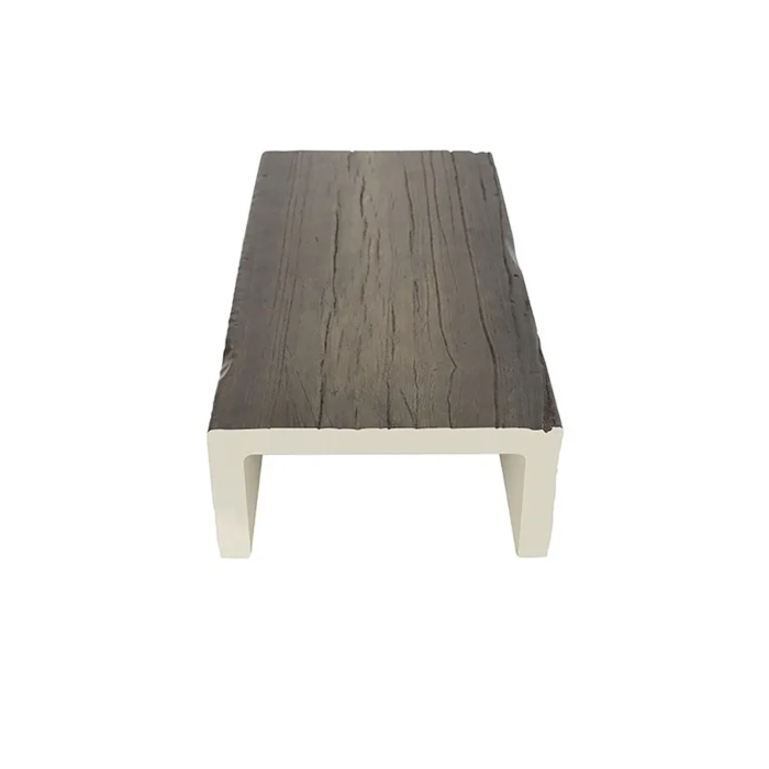 Viga PU Interior Ipe