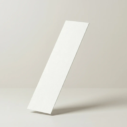 Panel PVC Laminado Interior Ivory Elm Tekno-Step