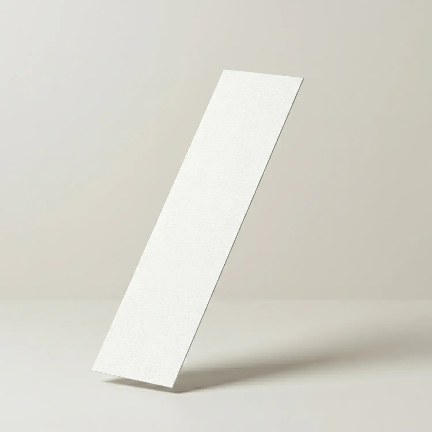 Panel PVC Laminado Interior Ivory Elm Tekno-Step
