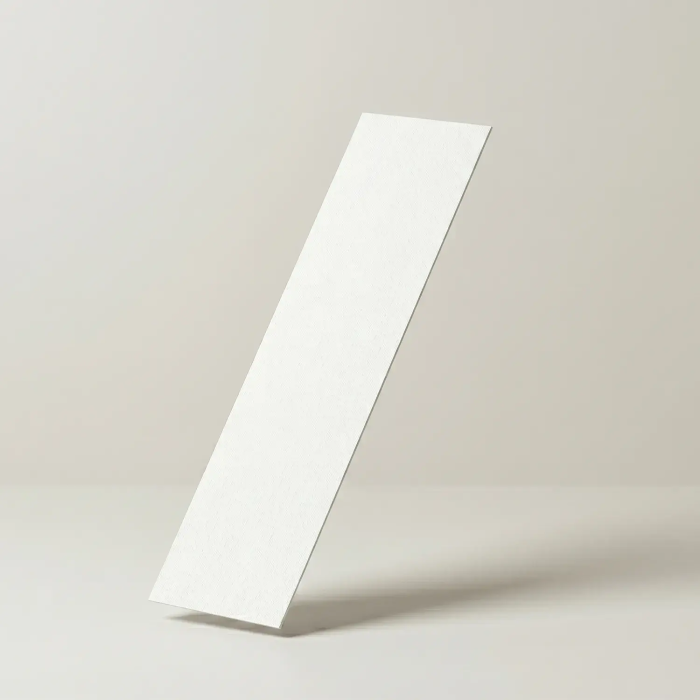 Panel PVC Laminado Interior Ivory Elm Tekno-Step