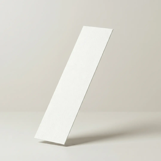 Panel PVC Laminado Interior Ivory Elm Tekno-Step