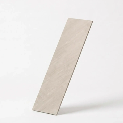 Panel PVC Laminado Interior Ash Nomad