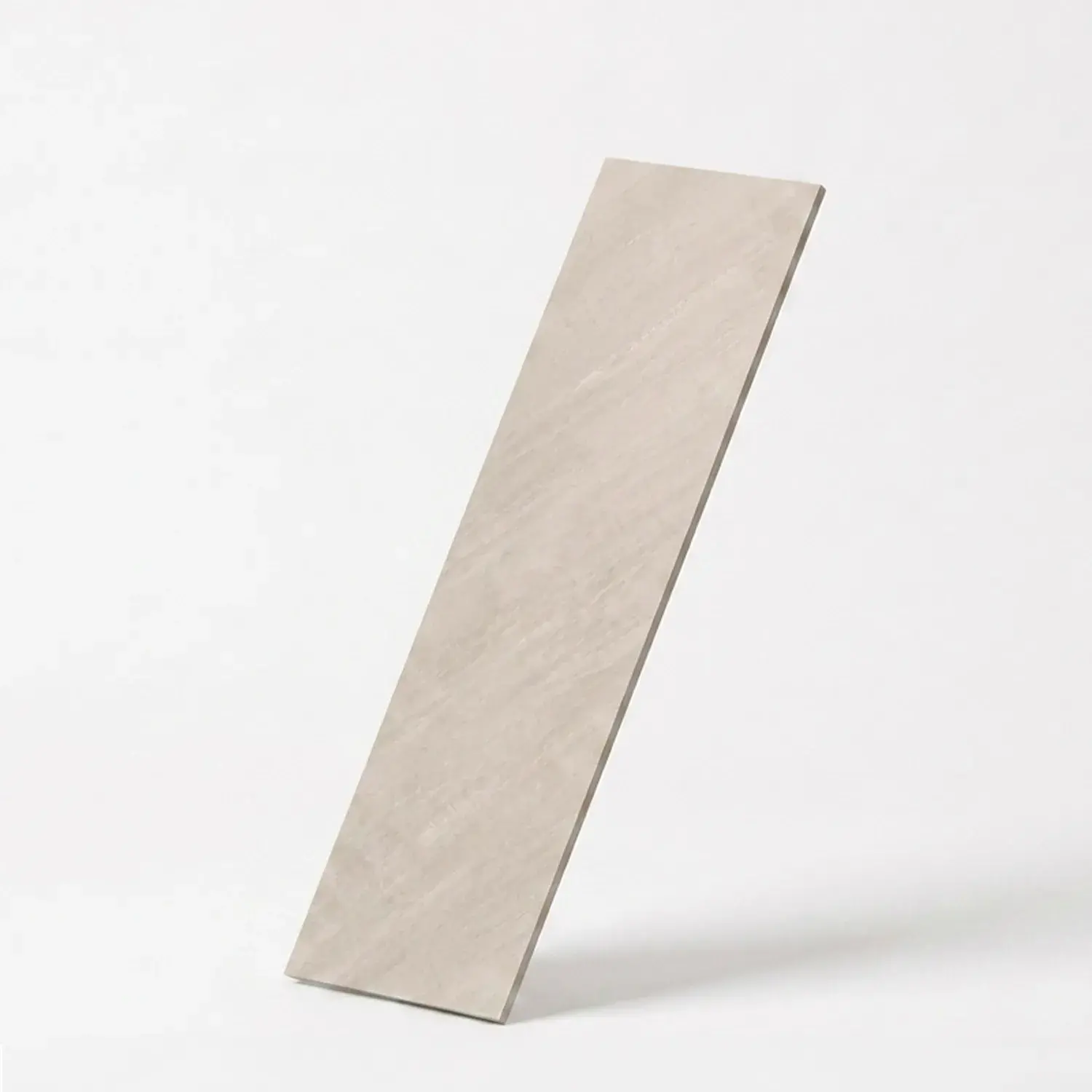 Panel PVC Laminado Interior Ash Nomad