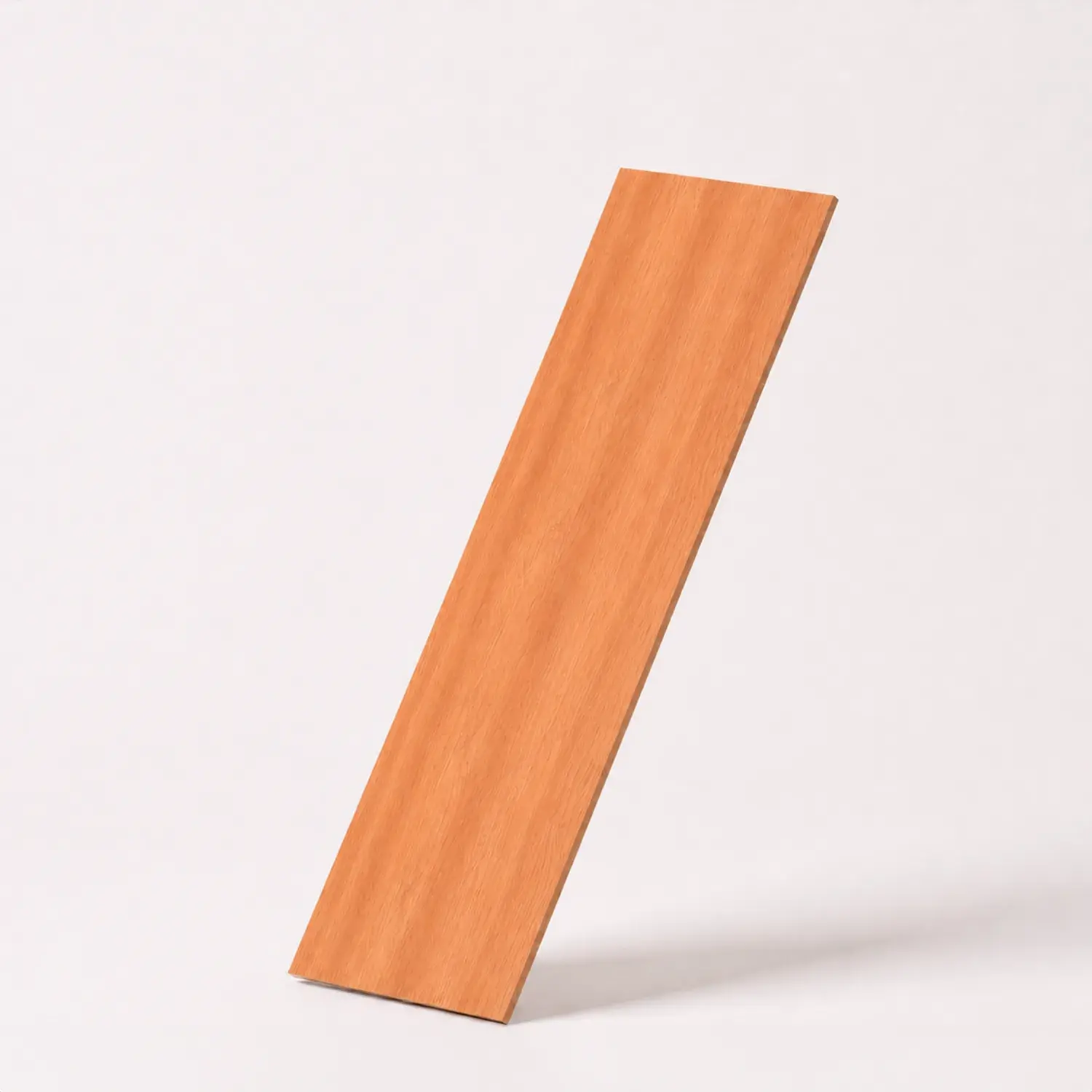Panel PVC Laminado Interior Wild Teak