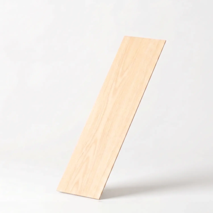 Panel PVC Laminado Interior Maple Dusk Tekno-Step