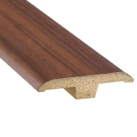 Moldura Expansión O “T” Tekno-Step